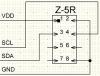 z5r-2.jpg