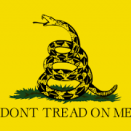 Libertarian