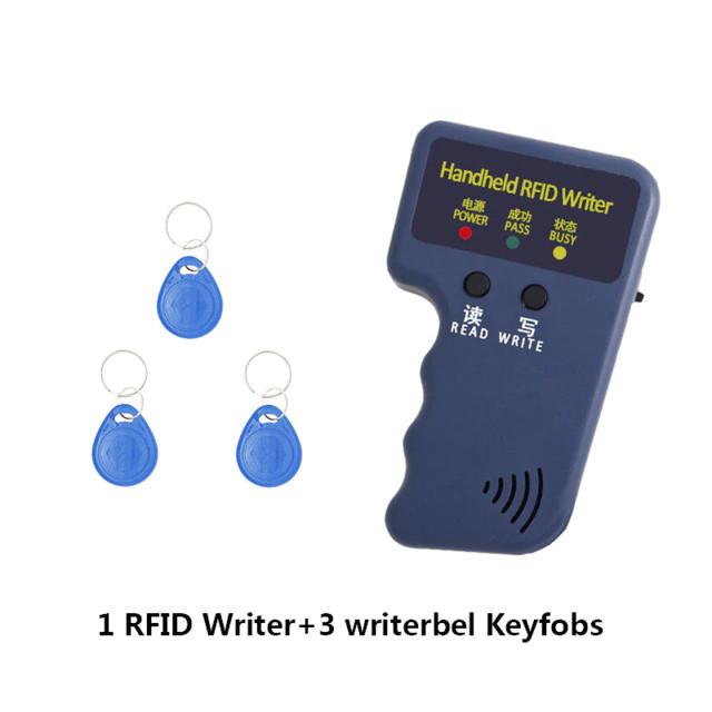 RFID.jpg_640x640.jpg.9c39bb16300fd8d76323b058a45779a0.jpg