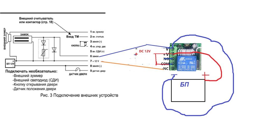 рис 3.jpg