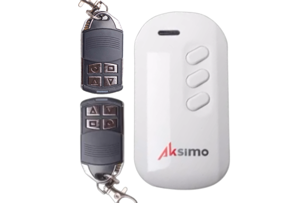 aksimo-butonlu-mini-alici-1-kanalli-2--f500cf.png