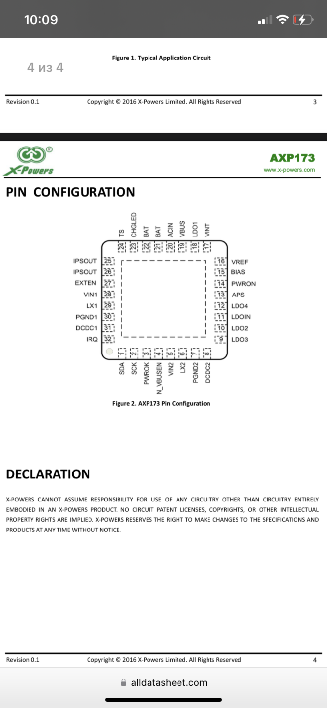 large.IMG_3634.png