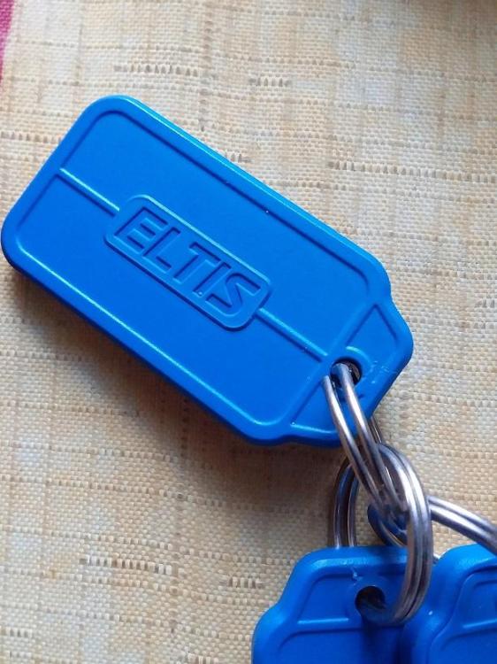 ELTIS_KEY.jpg