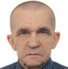 Мельник Александр