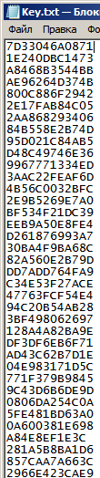 2026-05-29_11-56-57.png