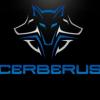 Cerberus